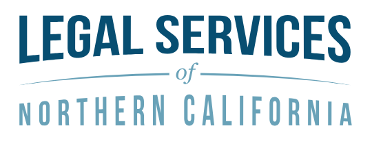 legal services of northern california